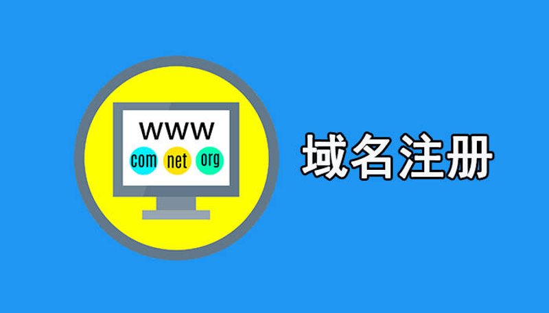 微信小程序开发工具推荐:从新手到专家的全面指南