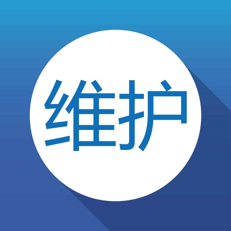 响应式网站：打造适合所有屏幕的网页
