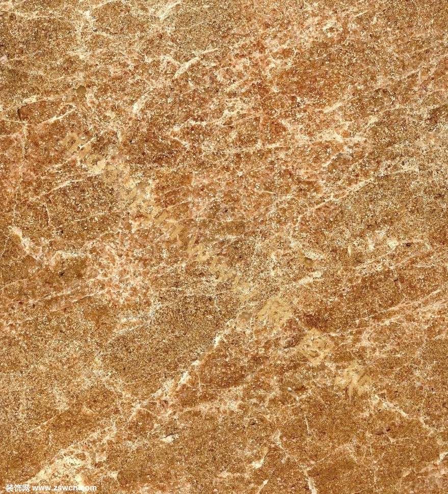 本标的物竞得者原冻结的保证金自动转入法院指定账户