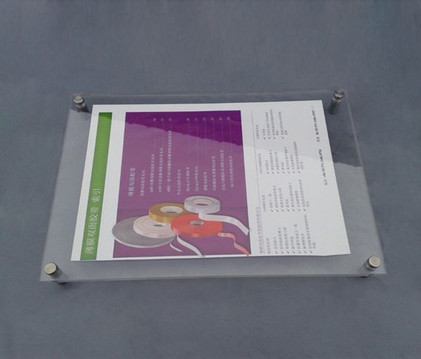 老将徐梦桃又为中国队摘得了第二枚金牌