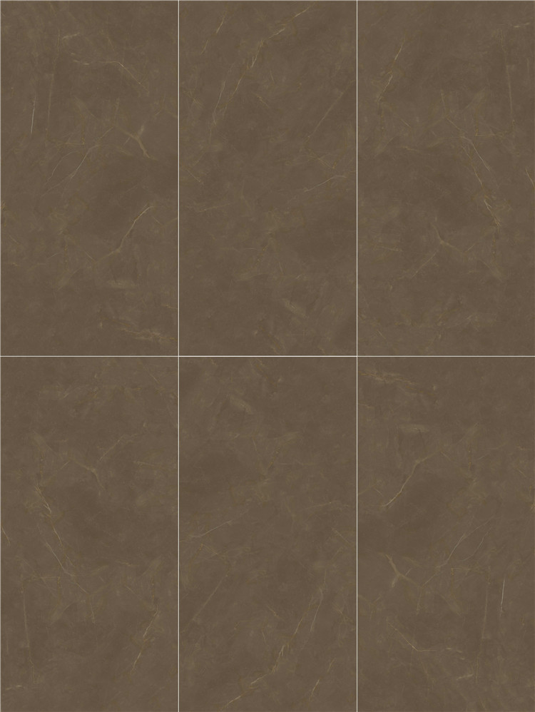 规划建设11幢高层住宅与16幢多层叠拼产品