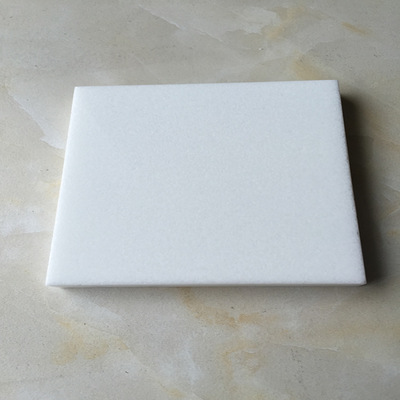 ”——某大型地产项目负责人