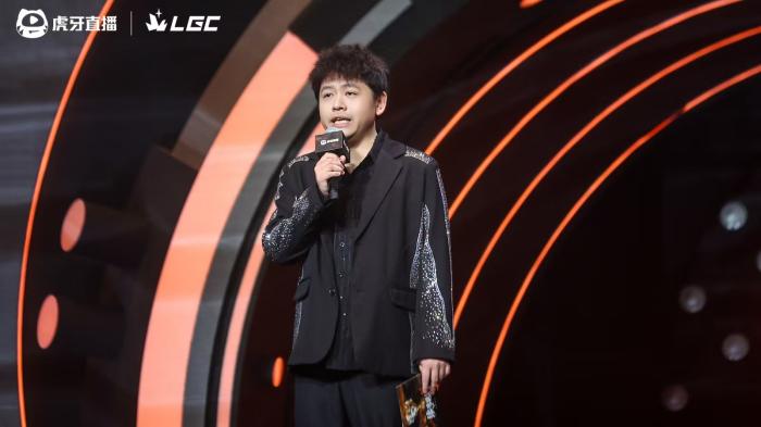 BL战队险胜SG卫冕传奇杯S2，iG重组阵容亮相引热议