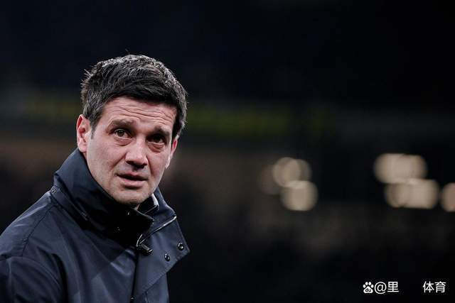 国米德比失利后迎亚特兰大战 齐沃需稳住阵脚争