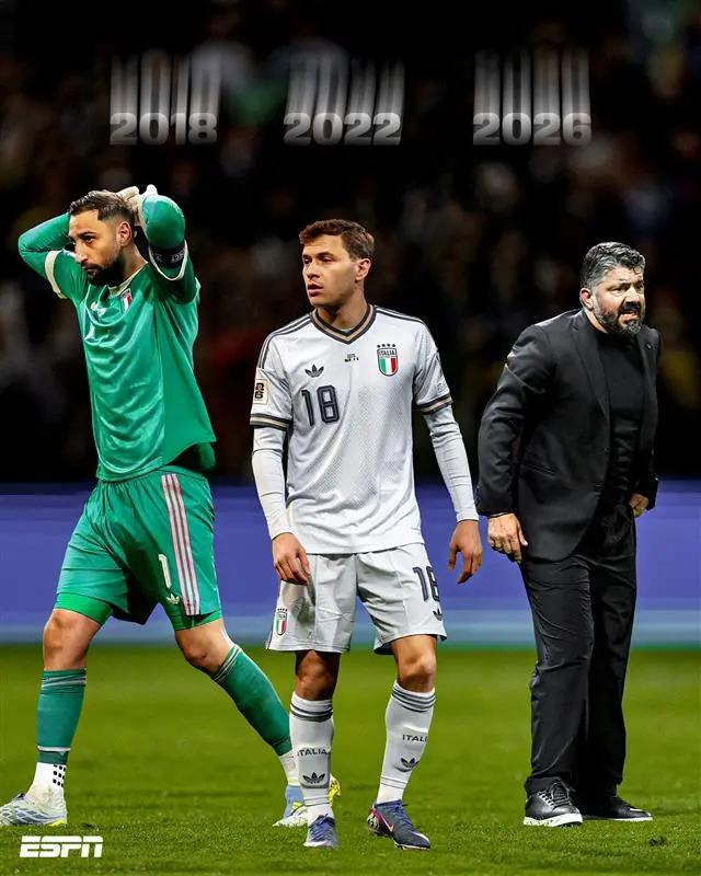 保罗·马尔蒂尼将加盟意大利足协 重启蓝衣军团