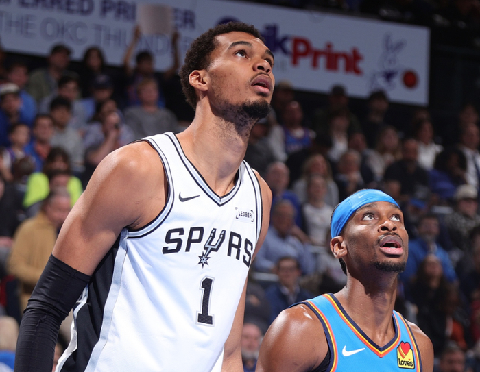 约基奇数据华丽却MVP排名不升反降 掘金防守漏洞