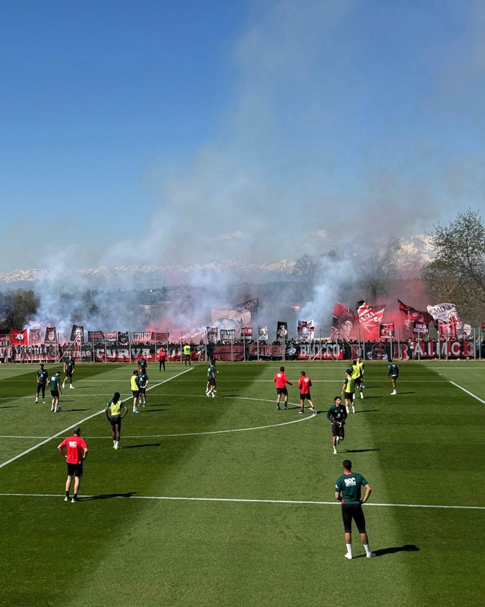 圣地亚哥·希门尼斯赛后发声：精力充沛助力球队