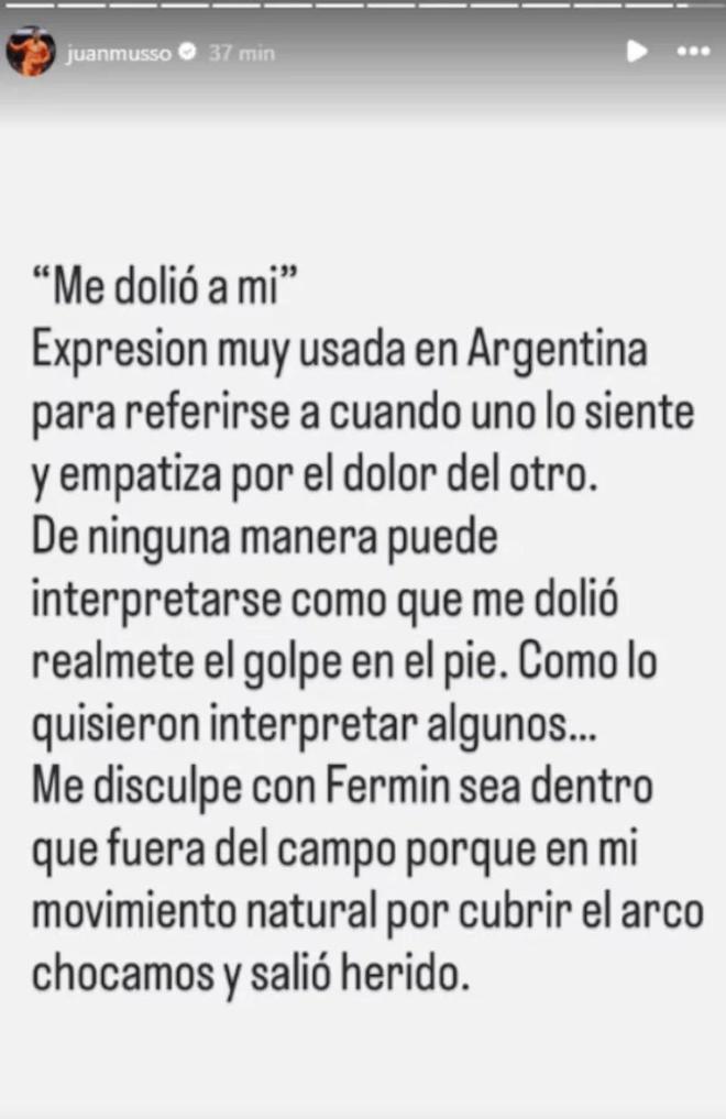 门将扑救致中场缝针，社交媒体争议升级