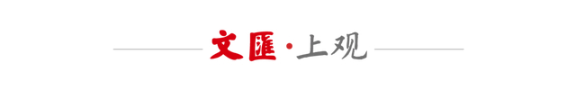 布克怒斥裁判判罚失衡 NBA或沦为WWE式争议场