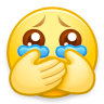 阿森纳球员誓言继承前辈遗志冲击英超巅峰